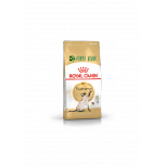 ROYAL CANIN CAT SIAMESE 2KG